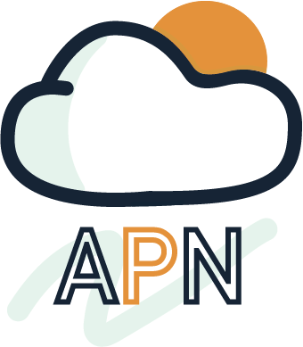 APN